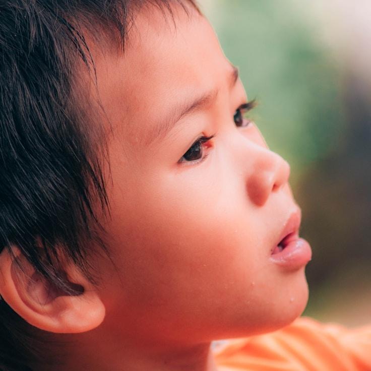 Sofia Garcia - Founder of RivoraKalozelo